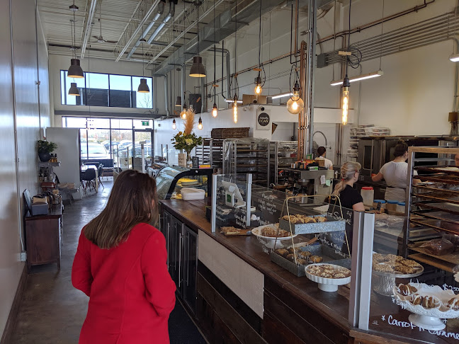 Comentarii opinii despre Edible Options