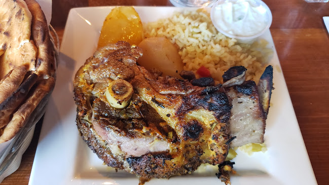 3510 W 4th Ave, Vancouver, BC V6R 1N8