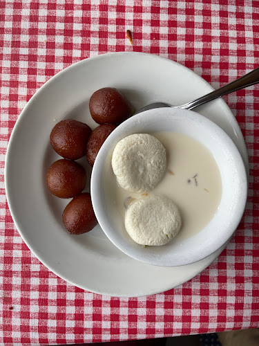 619 Kingston Rd W, Ajax, ON L1S 6B3