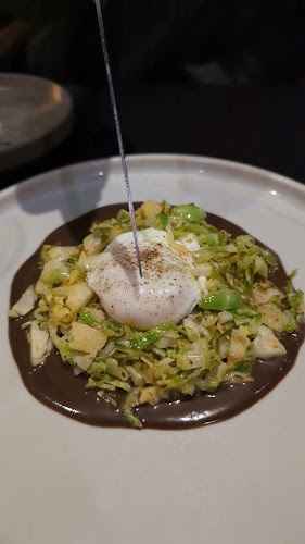 Published on Main - Vancouver