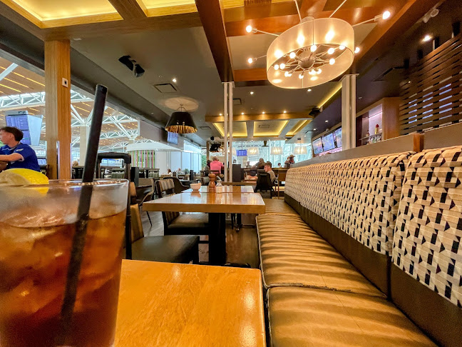 Comentarii opinii despre Belgian Beer Cafe