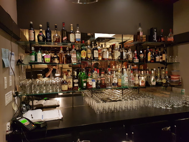 Venetis Restaurant - Hospitality and gastronomy