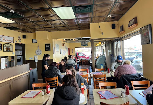 575 Main St N, Brampton, ON L6X 0G6