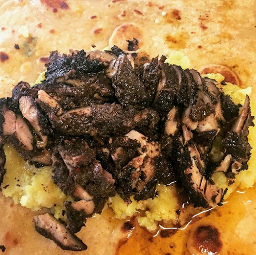 470 N Rivermede Rd, Concord, ON L4K 3R8