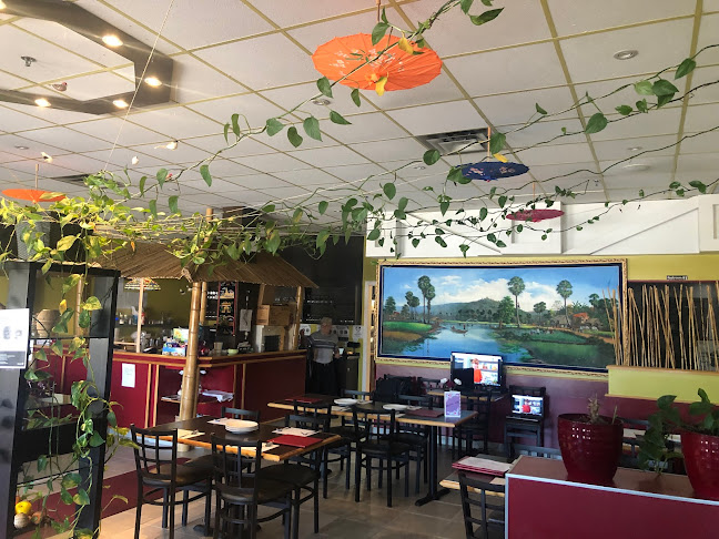 100 Jamieson Pkwy Unit #11, Cambridge, ON N3C 4B5