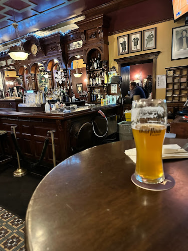 44 Sparks St., Ottawa, ON K1P 1C7