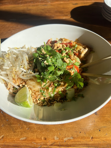 Jack Astor's Bar & Grill Kitchener