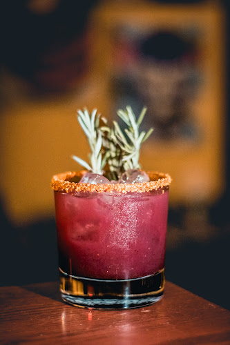 Casa de Frida - Hospitality and gastronomy