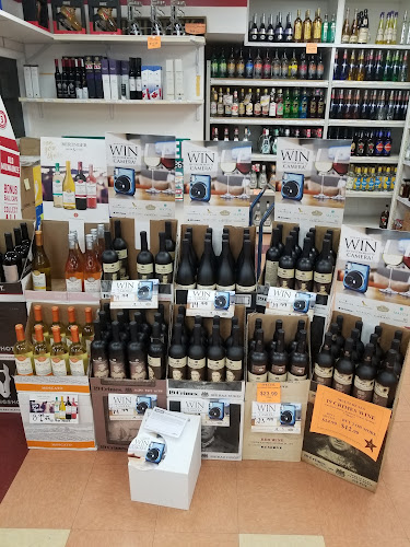 1830 52 St. SE #140, Calgary, AB T2B 1N1