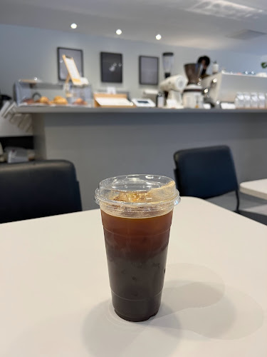 920 Yonge St #6, Toronto, ON M4W 3C7