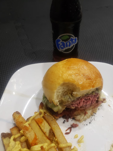 Richmond Station - Toronto