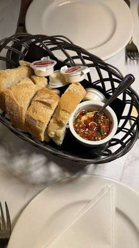 255 By Alta Rossa Ristorante - Concord