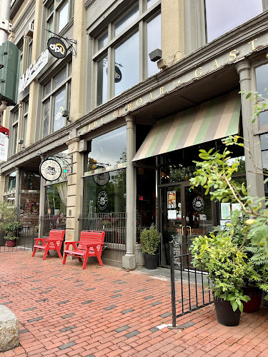 700 Main St, Moncton, NB E1C 1E4