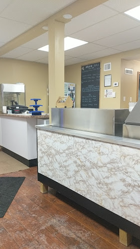 Comentarii opinii despre Uncle Googie's Pizzeria