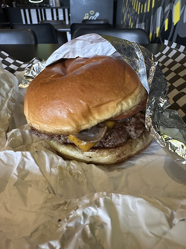 Comentarii opinii despre BurgerTone