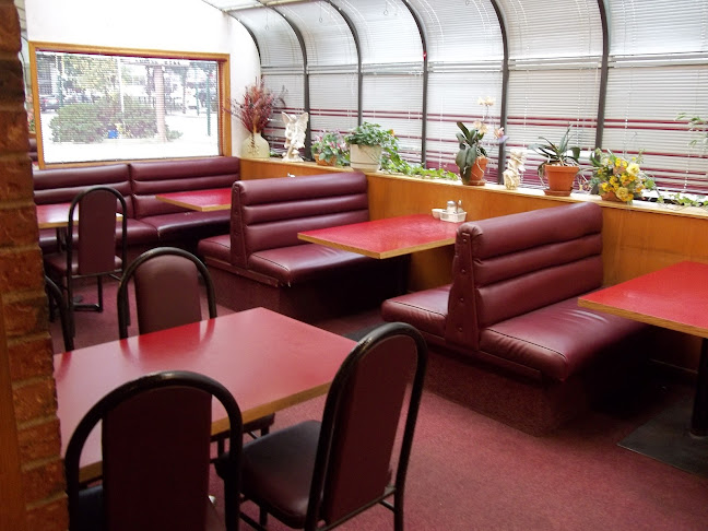 Chicken Delight | Brandon - Brandon