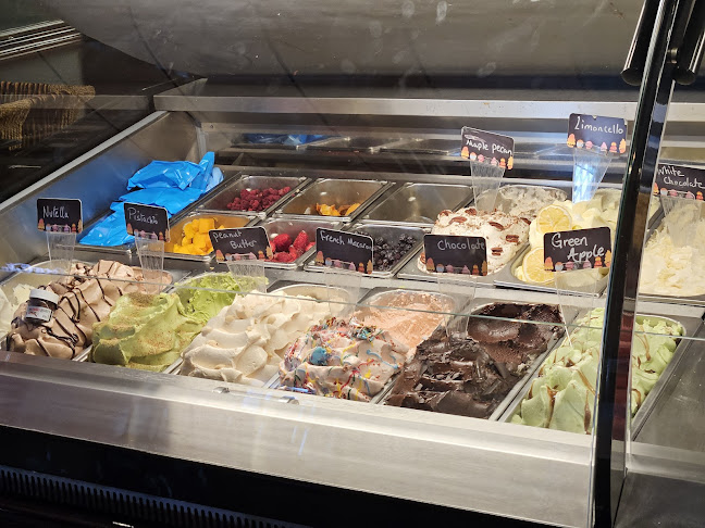 755 Wonderland Rd N, London, ON N6H 4L1