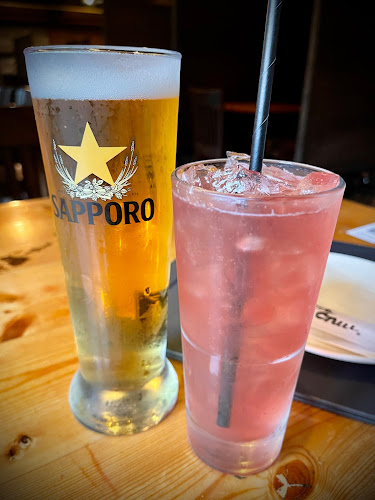 Comentarii opinii despre Guu with Otokomae