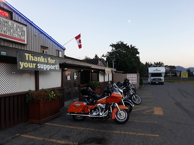 41582 Yale Rd, Chilliwack, BC V2R 4J3