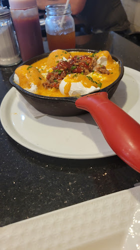 The Breakfast Pig - Sault Ste. Marie