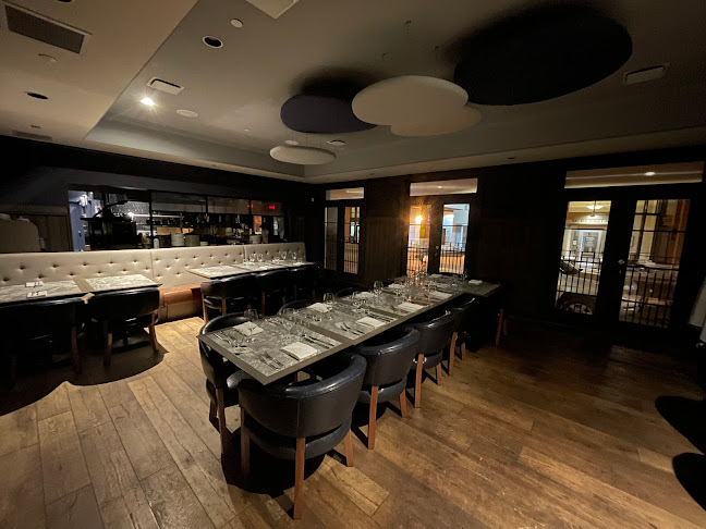 Comentarii opinii despre Oxbow