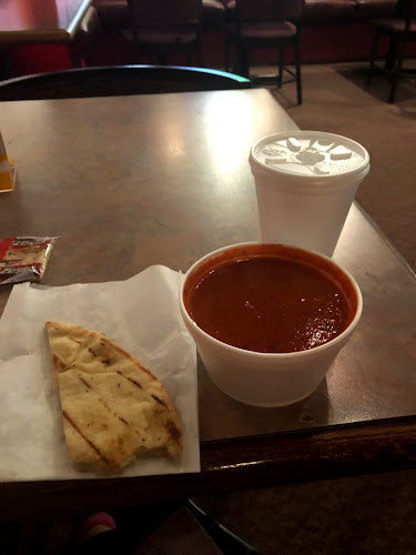 2451 Riverside Dr., Ottawa, ON K1H 7X7