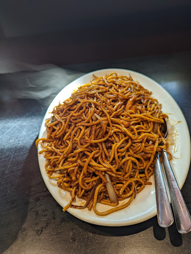 Federick Restaurant - Hospitality and gastronomy