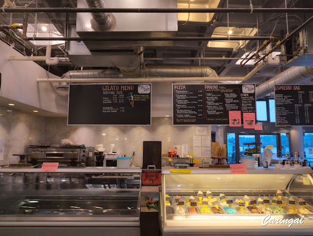 810 Quayside Dr #117, New Westminster, BC V3M 6B9