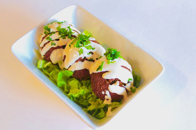 503 6 St SW, Calgary, AB T2P 1X4