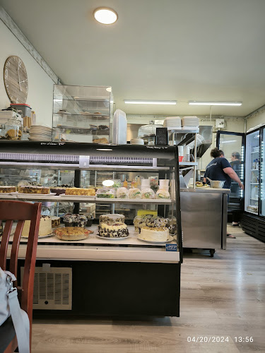 45866 Alexander Ave, Chilliwack, BC V2P 1L5