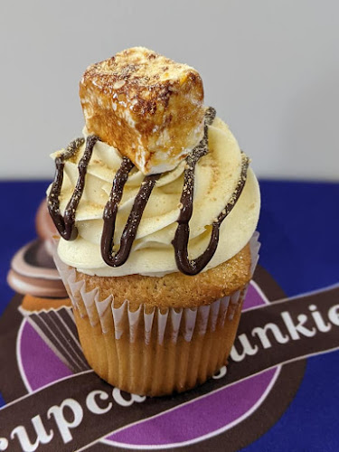 2 Campbell St, Brooklin, ON L1M 1A2