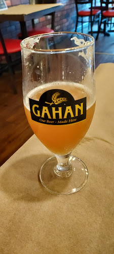 141 Great George St, Charlottetown, PE C1A 4K7