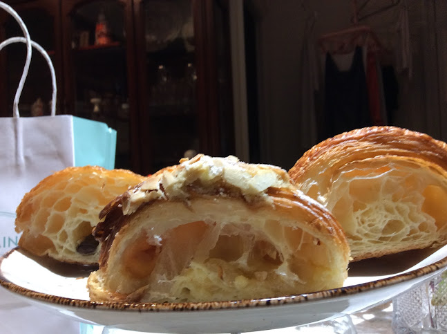 Opinii despre Charmaine Sweets în Toronto - Hospitality and gastronomy