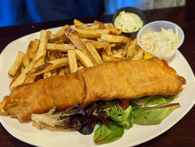 6400 Lundy`s Lane, Niagara Falls, ON L2G 1T6