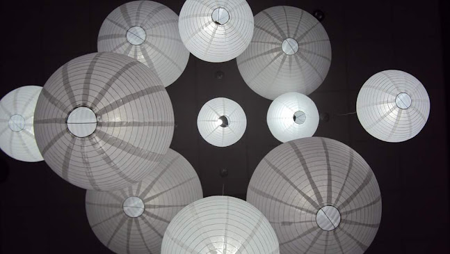 Hong Huong Restaurant - Edmonton