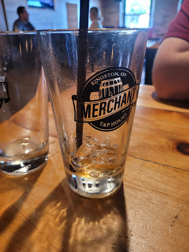 6 Princess St, Kingston, ON K7L 1A2