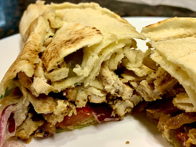 15933 Fraser Hwy #105, Surrey, BC V4N 0Y3