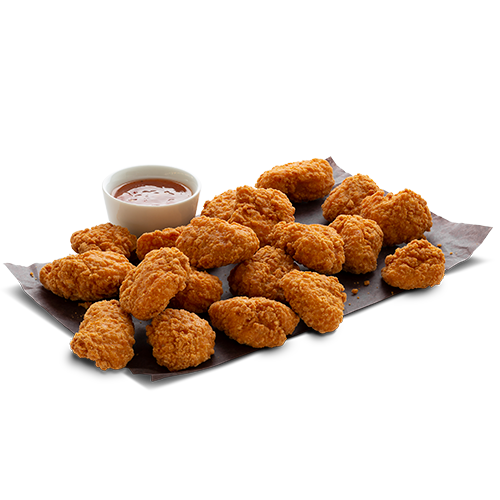 Pizza Pizza - Hospitality and gastronomy