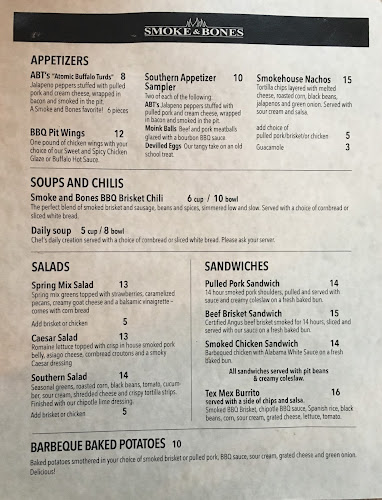 999 Marine Dr, North Vancouver, BC V7P 1S4