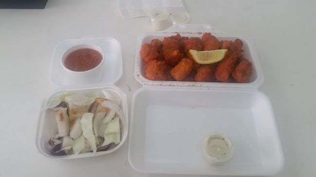 2451 Clearbrook Rd, Abbotsford, BC V2T 2Y1