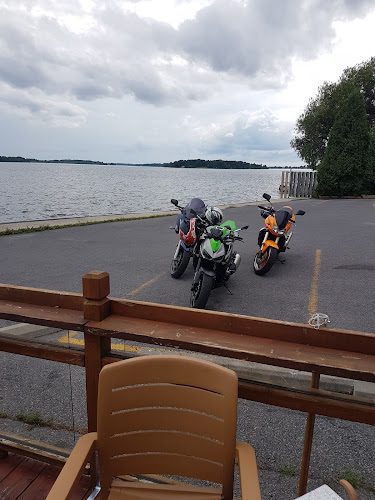 Opinii despre Blue Anchor în Cornwall - Hospitality and gastronomy