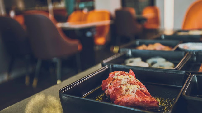 371 Princess St, Kingston, ON K7L 1B9