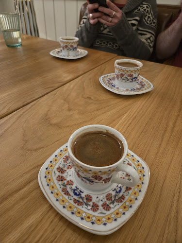 Elma - Hospitality and gastronomy