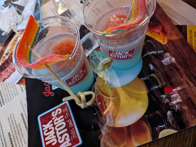 660 Richmond St Unit #10, London, ON N6A 3G8