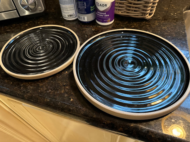 Tower Coffee Roasters - Hospitality and gastronomy