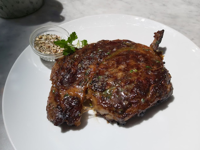 3401 Dufferin St, Toronto, ON M6A 2T9