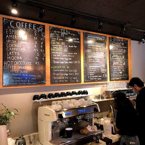 159E Main St Unionville, Unionville, ON L3R 2G8