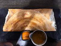 Opinii despre Indian Palate în Sault Ste. Marie - Hospitality and gastronomy