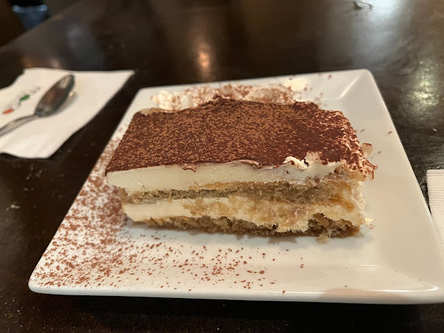 Opinii despre MOCO Downtown în Fredericton - Hospitality and gastronomy