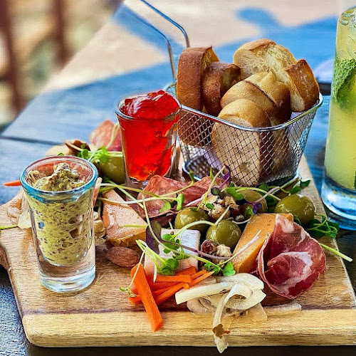 Ritchie Warf, 84 Nortons Ln, Miramichi, NB E1V 2G2